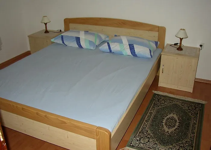 Jadranka Pula