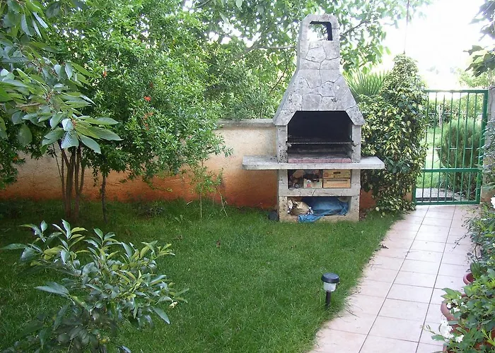 Jadranka *