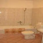 Jadranka Apartman *