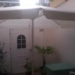 Jadranka * Pula