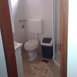 Jadranka Apartman
