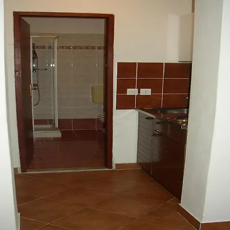 Jadranka Pola