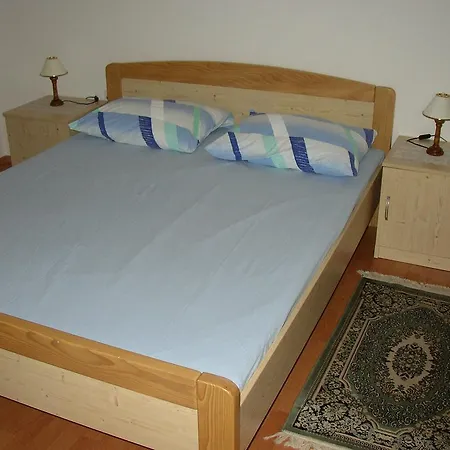 Jadranka Póla